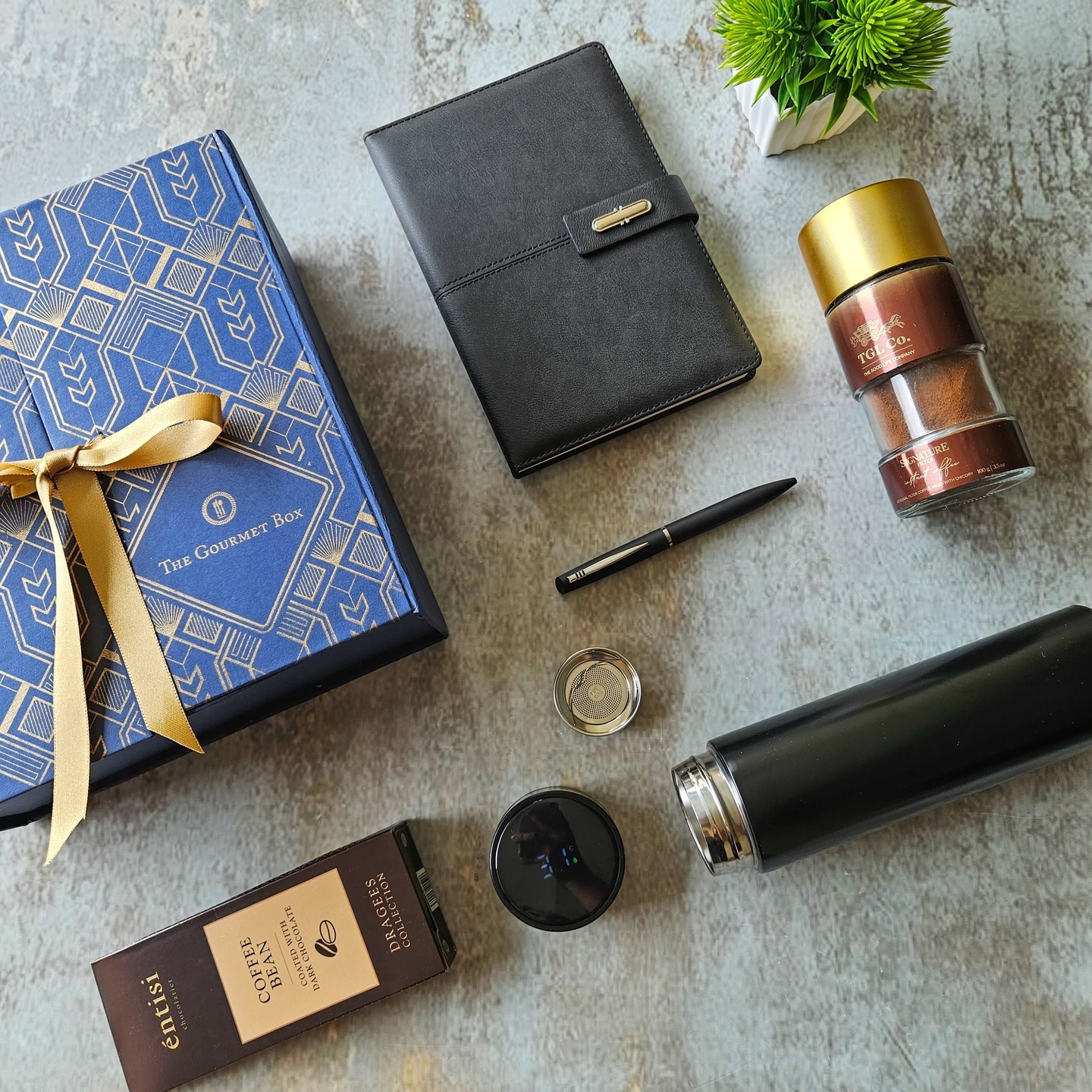Best Unique Gifting Brands To Check Out This Festive Season