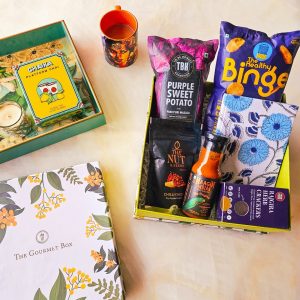 Best Unique Gifting Brands To Check Out This Festive Season