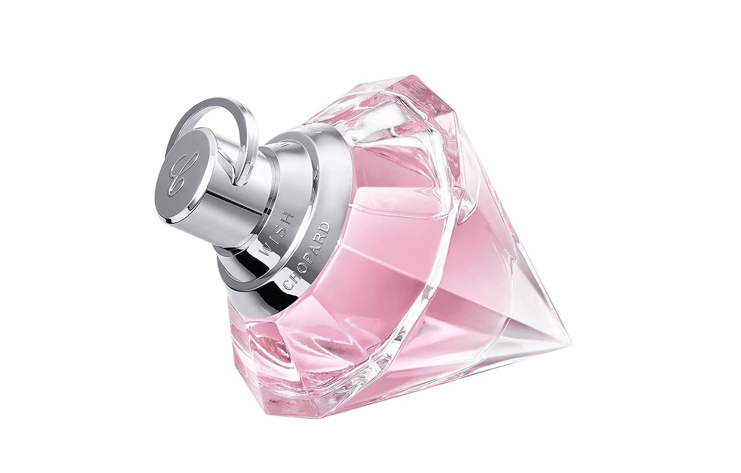 8 Best Perfumes Under INR 5000 For Brides