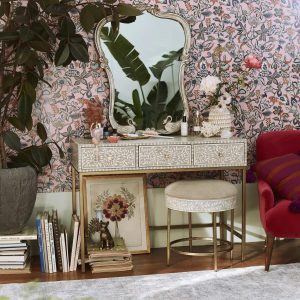 Luxury Decor Brands That Will Spruce Up Your Abode This Festive Season