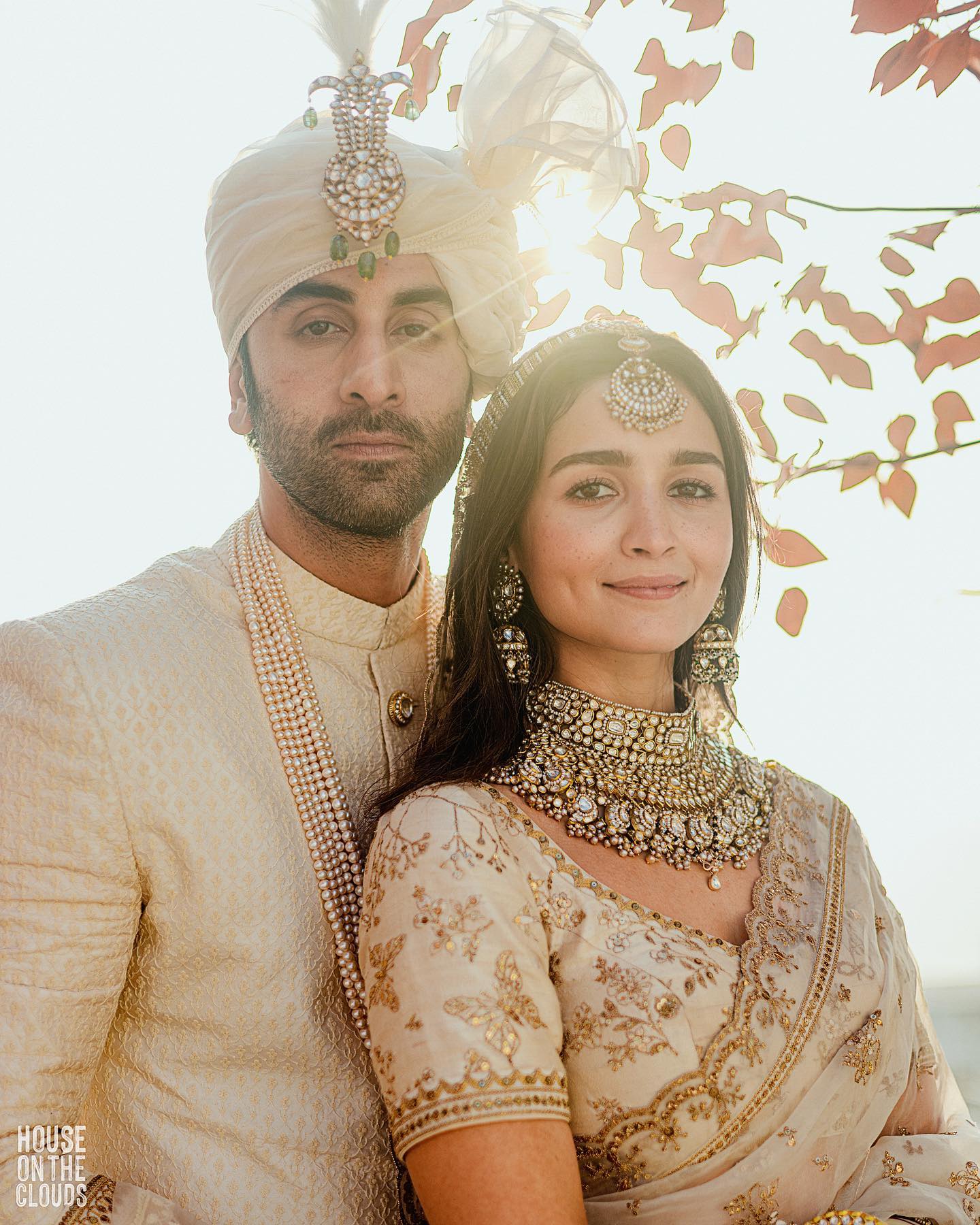 Celebrity Wedding Photographers That Bollywood Stars Pick For Their D-Day