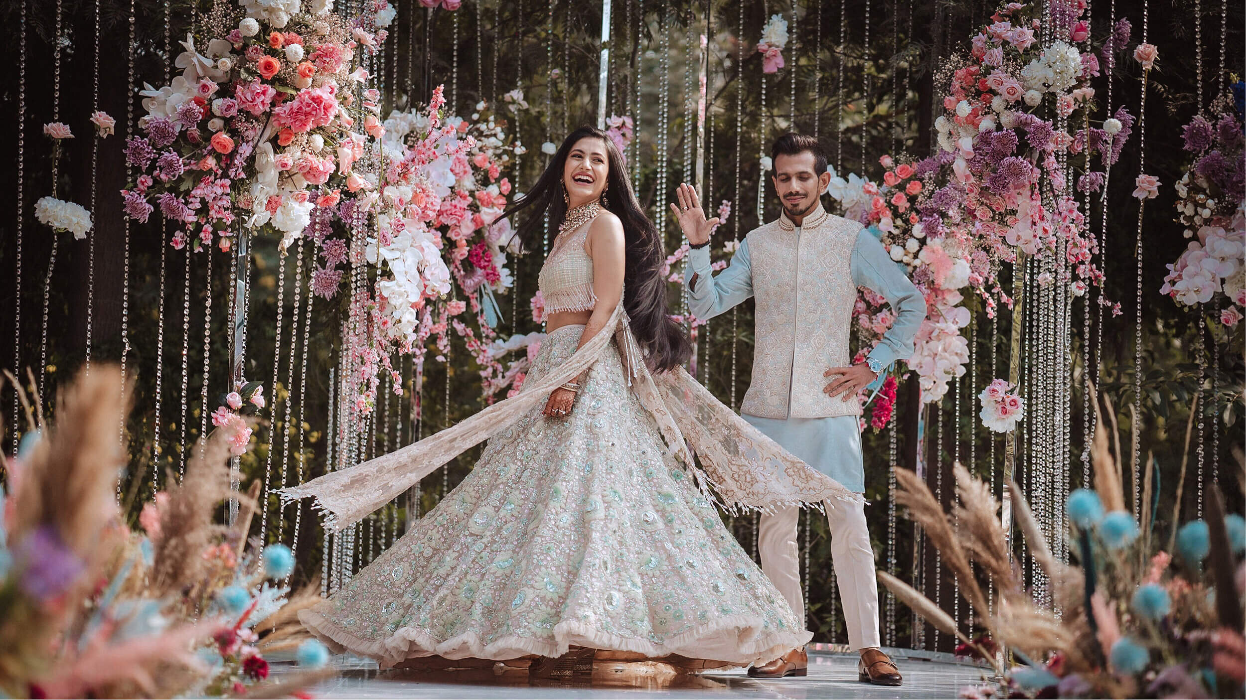 Celebrity Wedding Photographers That Bollywood Stars Pick For Their D-Day