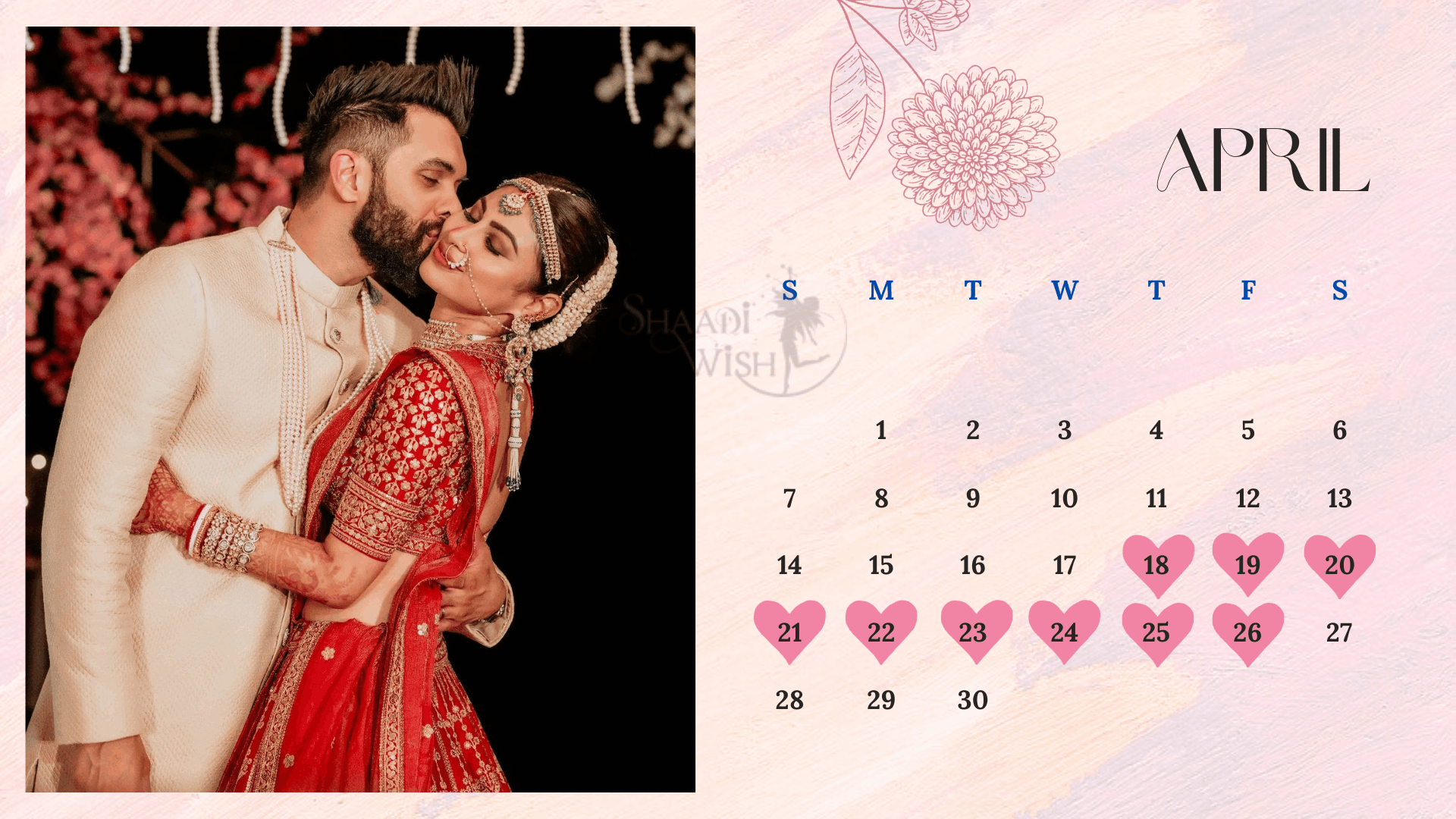 Marriage Dates In 2025 Bengali Calendar Mirna Atalanta