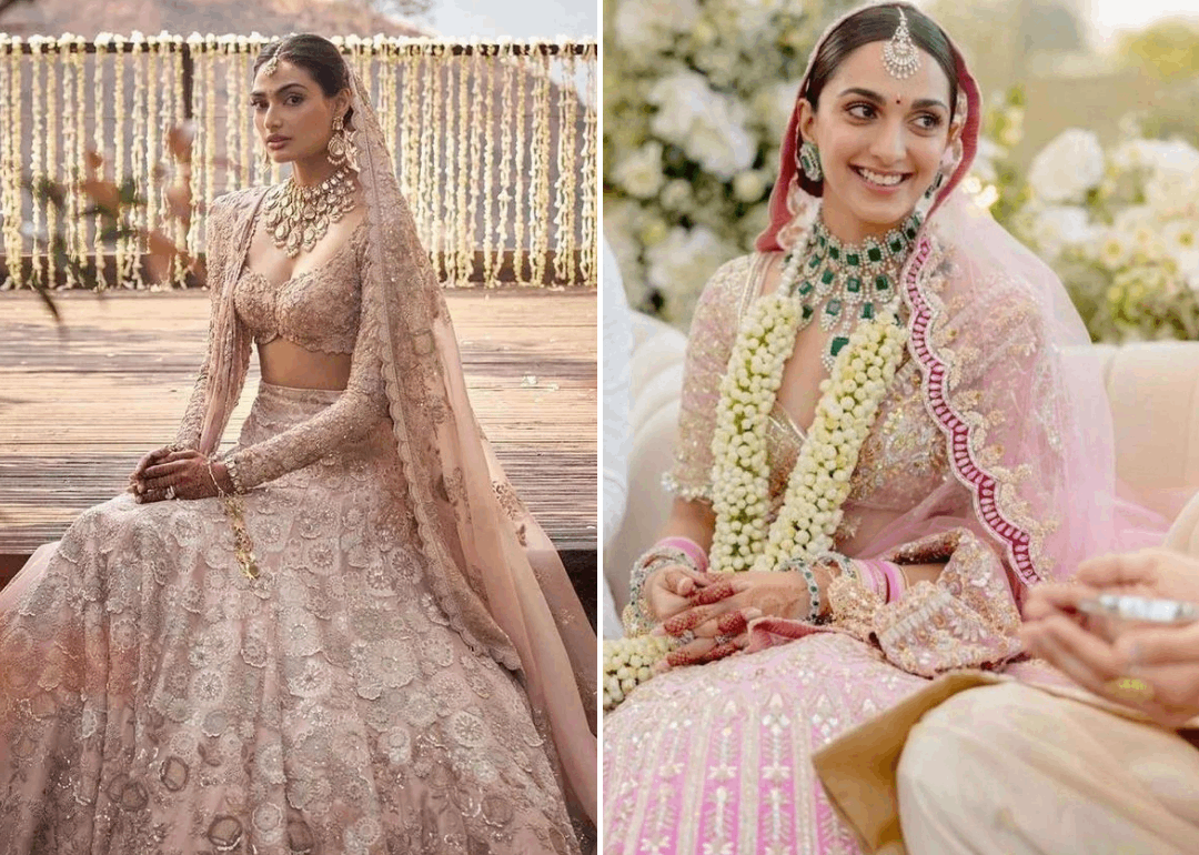 https://shaadiwish.com/blog/wp-content/uploads/2023/10/Unique-Ways-How-Bollywood-Brides-Customized-Their-Wedding-Look-2.png