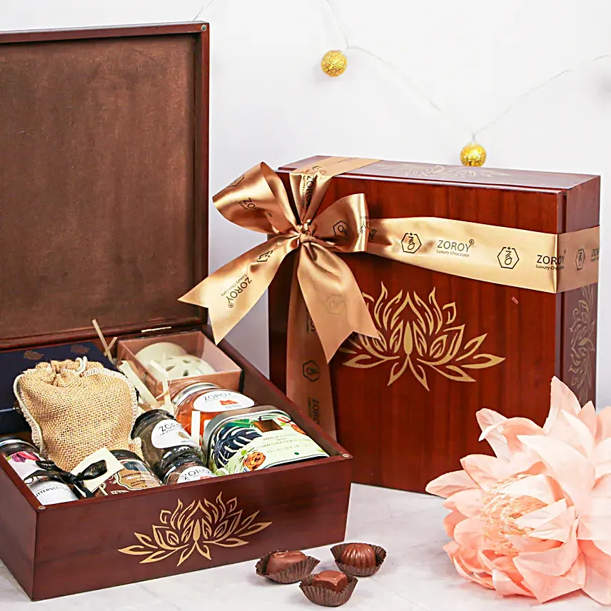 Marriage Gift Items Product at Best Price in Howrah | D O C-sonthuy.vn