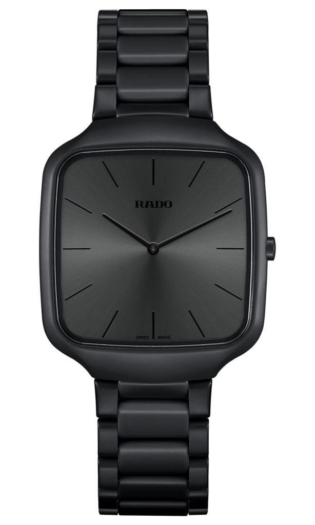 Unveiling The Charm Of Timeless Rado Watches For Wedding Celebrations