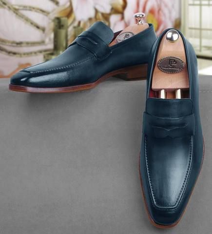 Groom Footwear Brands That Should Be On Every Guy’s Shopping List