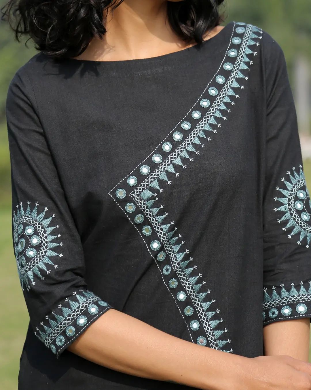Eco-Friendly Diwali Fashion: Sustainable Choices for a Stylish Celebration