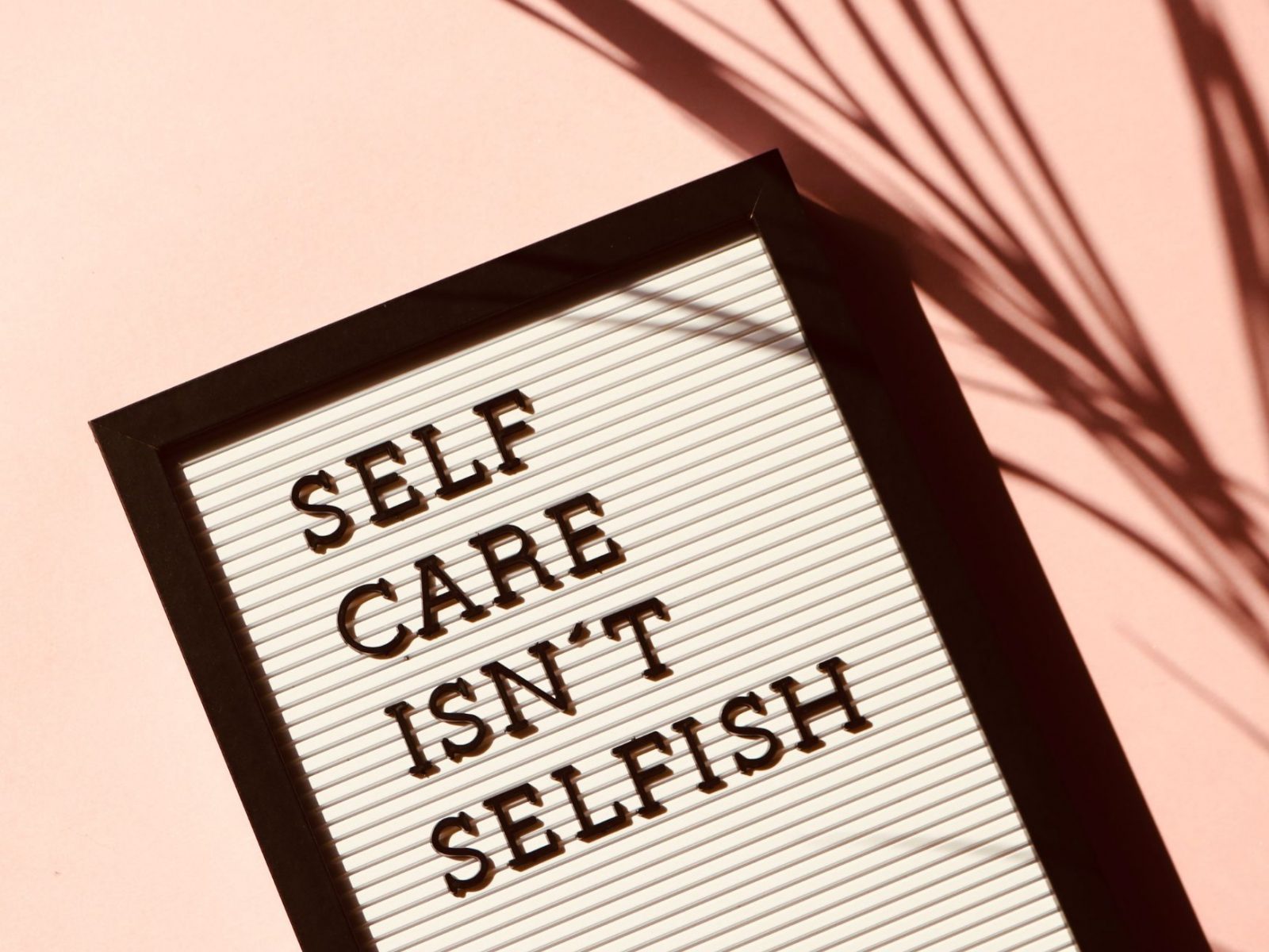 The Hidden Power Of Self-Care: Transforming Your Well-Being From Within