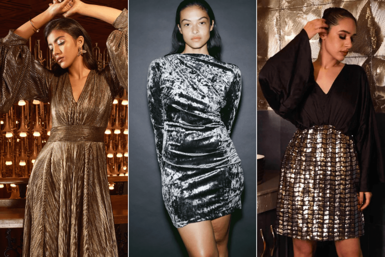    Amazing New Years Eve Outfits To Ring In 2024 In Style 1 770x515 