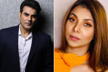 Who Is Arbaaz Khan Getting Married To & When Find Out!