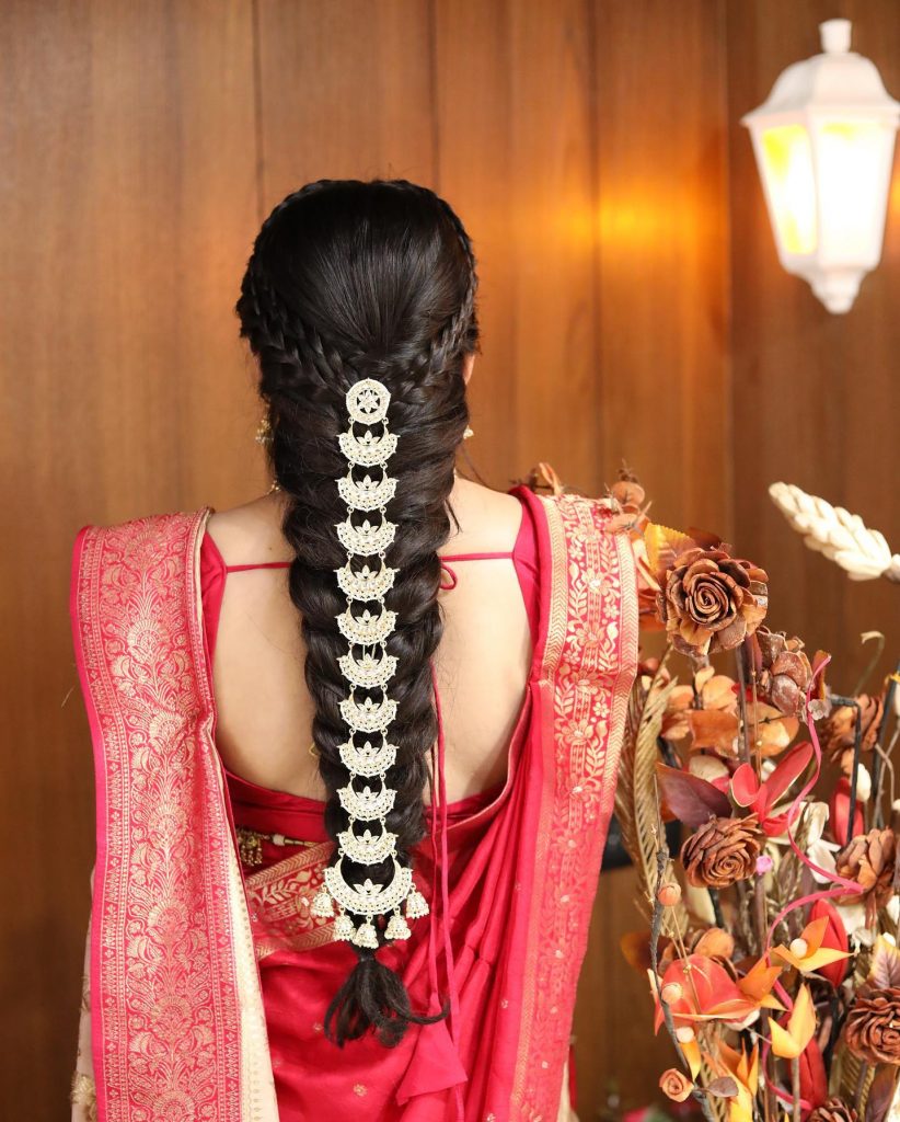 Amazing Wedding Hairstyles For Mother Of The Bride & Groom