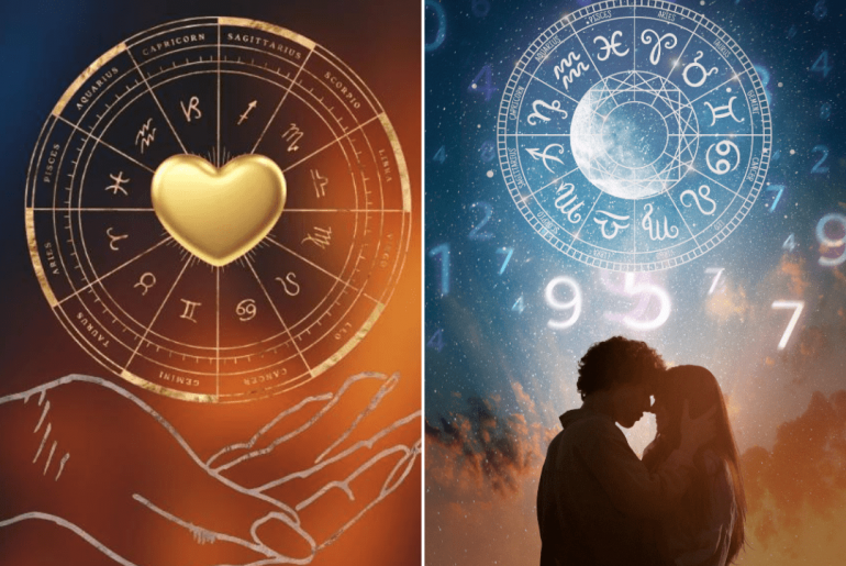 2024 Marriage Love Predictions Archives ShaadiWish   Horoscope Alert Marriage Love Predictions That 2024 Has In Store For You 1 770x515 