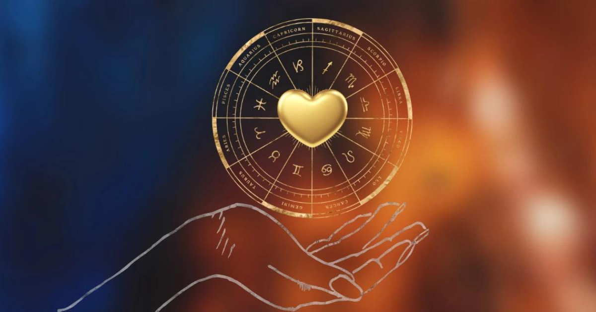 Horoscope Alert Marriage Love Predictions That 2024 Has In Store For You 2 