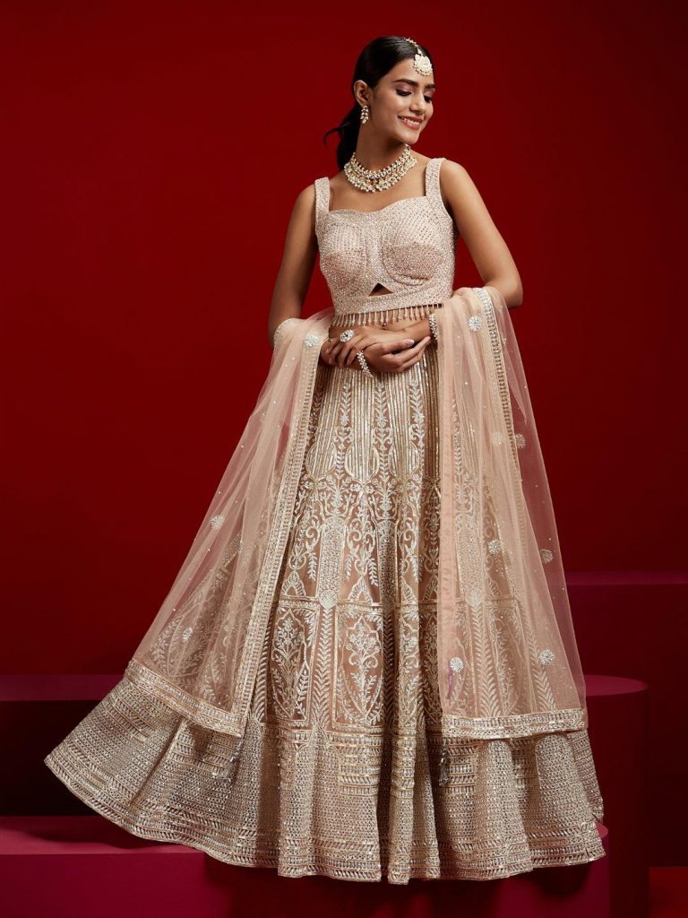 Recreate Sidharth Malhotra And Kiara Advani’s Fashion Looks!