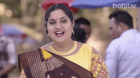 10 Annoying Things Women Get To Hear At Indian Weddings!