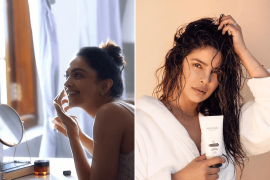 Women Entrepreneurs 6 Celebrity Owned Skincare & Beauty Brands