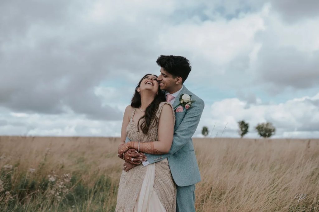 Save These Top Wedding Videographers & Photographers For Insta-Worthy Captures