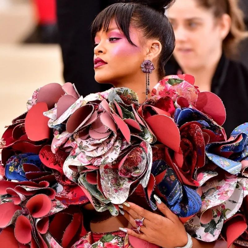 From Theme To Guests: All About The Met Gala 2024