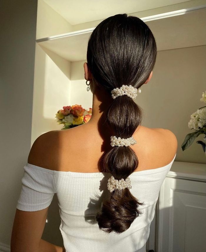 Top Easy-Peasy Wedding Guest Hairstyles Worth Trying!