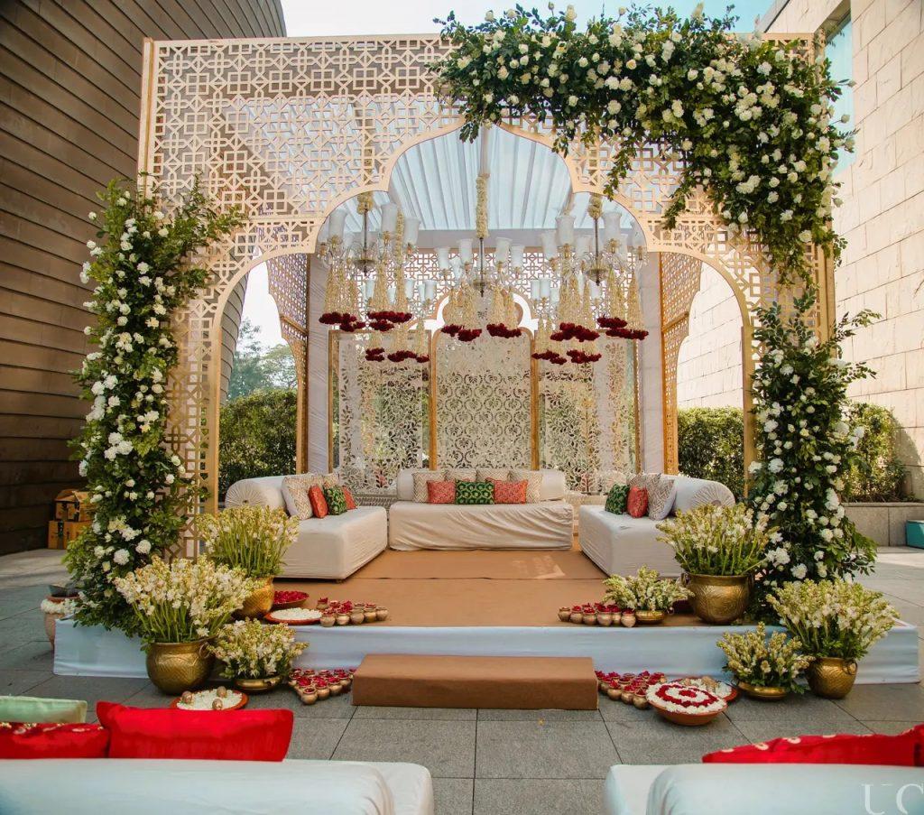 10 Red Flags To Watch Out For When Choosing Your Wedding Venue