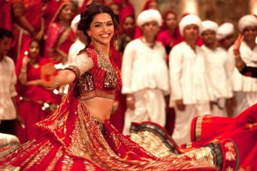 Top Navratri Events 2024: Dandiya & Garba Nights In Gujarat