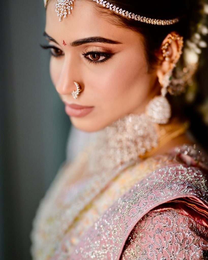 ShaadiWish Recommendations: Makeup Essentials For A Demure Karvachauth Look From Nykaa