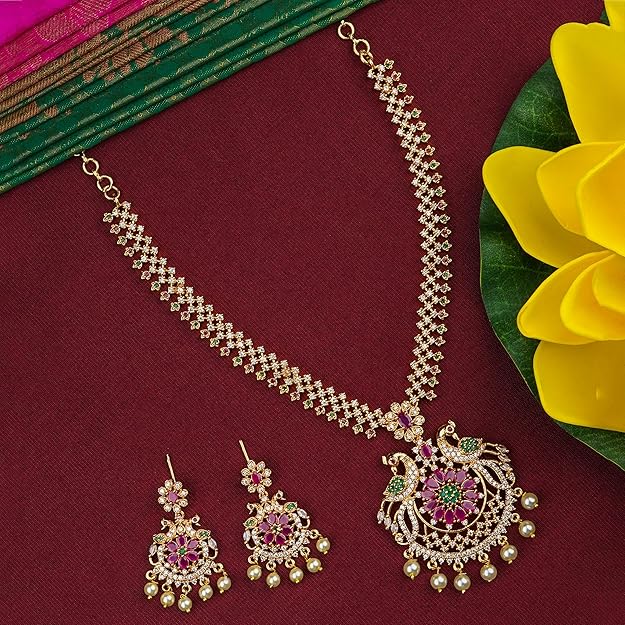 Diwali With Amazon Shop Everything Festive From Fashion To Decor