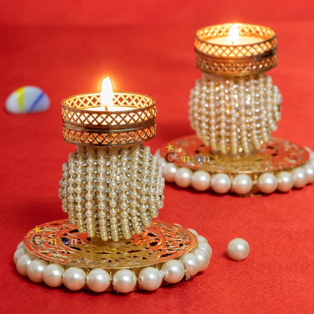 Diwali With Amazon Shop Everything Festive From Fashion To Decor