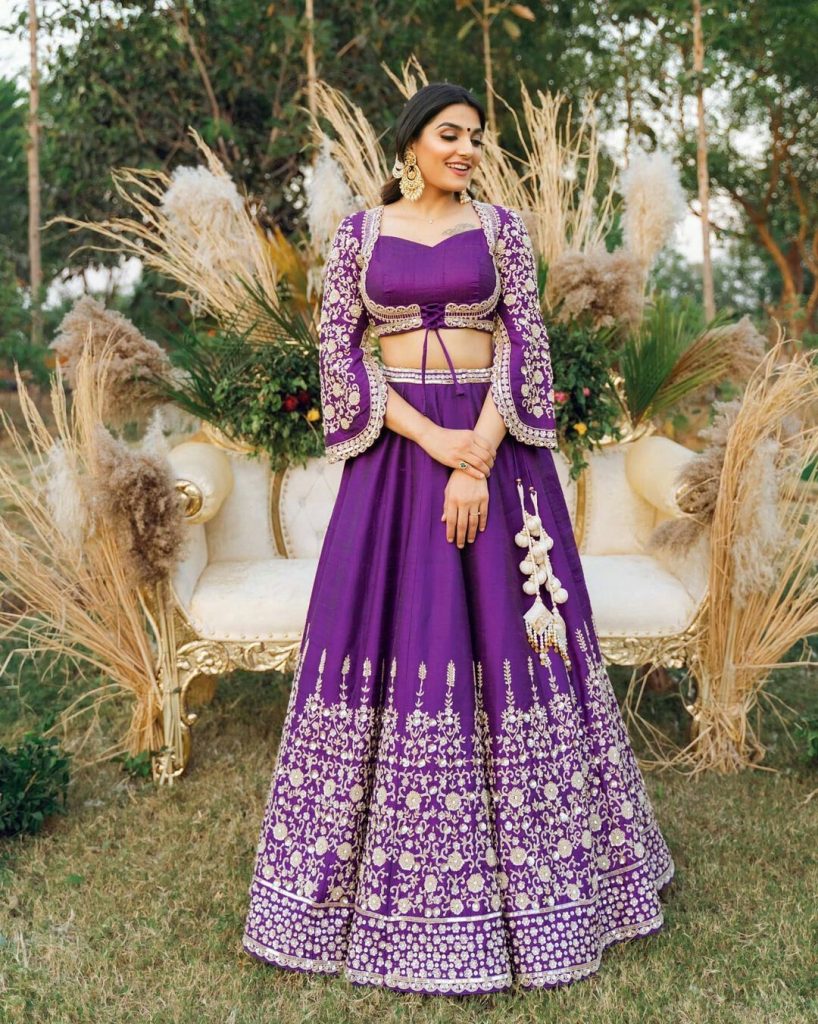 Diwali 2024 Fashion Trends: What's In & What's Out