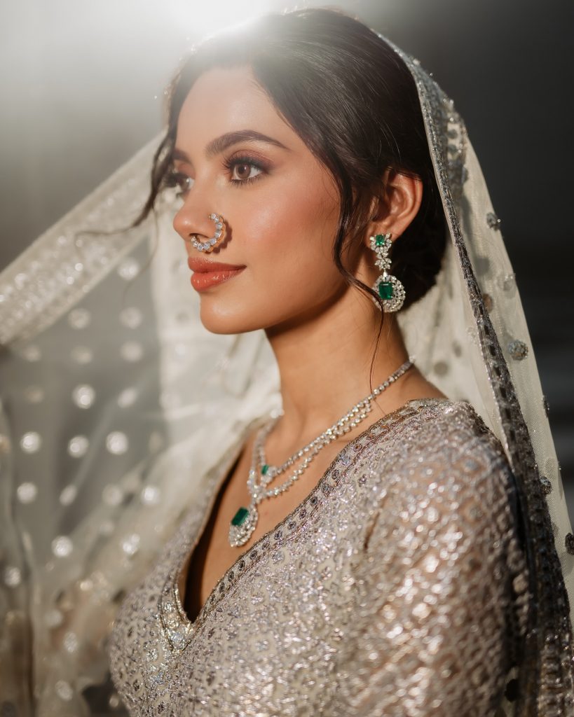 ShaadiWish Recommendations: Makeup Essentials For A Demure Karvachauth Look From Nykaa