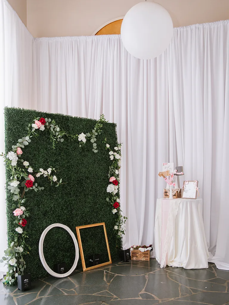 DIY Wedding Ideas That Are Also Budget-Saving