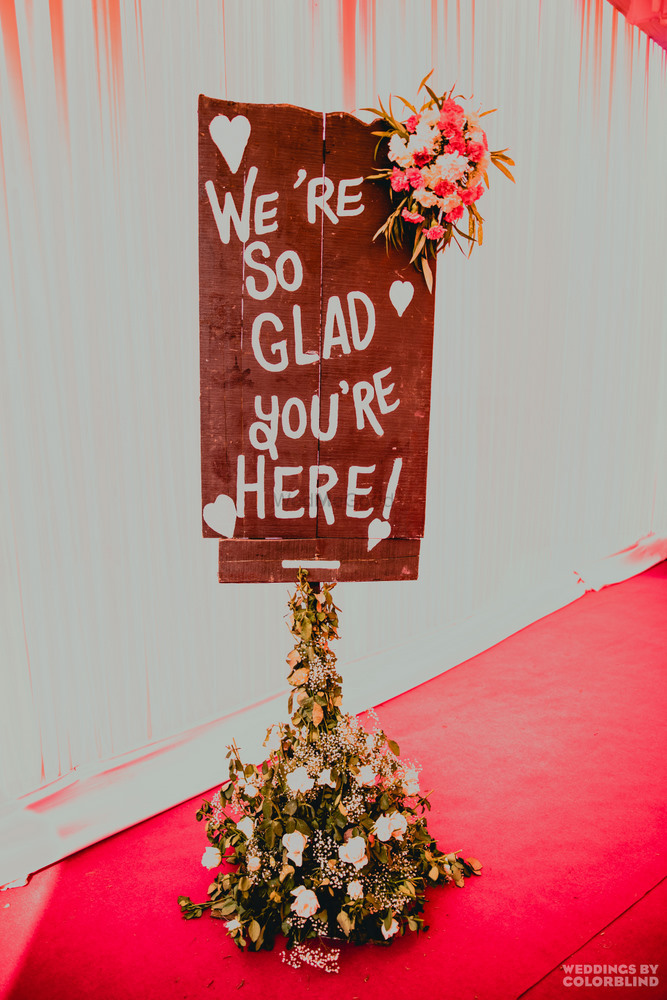 DIY Wedding Ideas That Are Also Budget-Saving