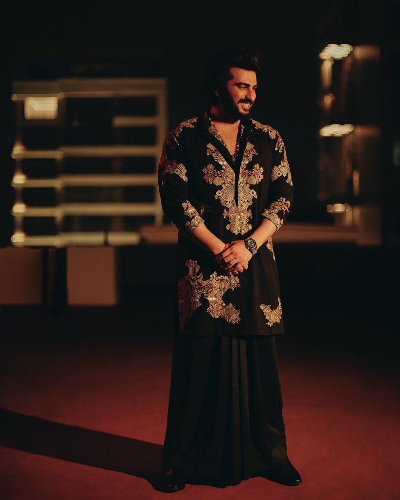 Wedding Season Fashion Inspiration To Take From Bollywood Men