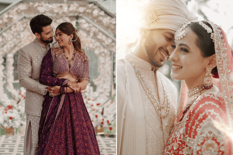 Best Wedding Dates For 2025 Archives ShaadiWish