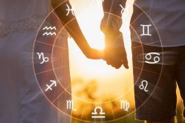 Horoscope Alert: Marriage & Love Predictions For 2025