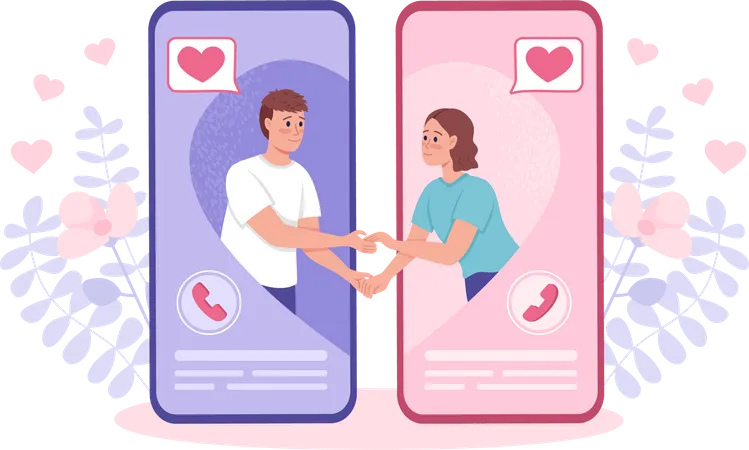 Bookmark These Practical & Heartwarming Ways To Bond Emotionally, Offer Unwavering Support, Tackle Tricky Conversations, & Truly Understand Your Partner Better In A Long-Distance Relationship!