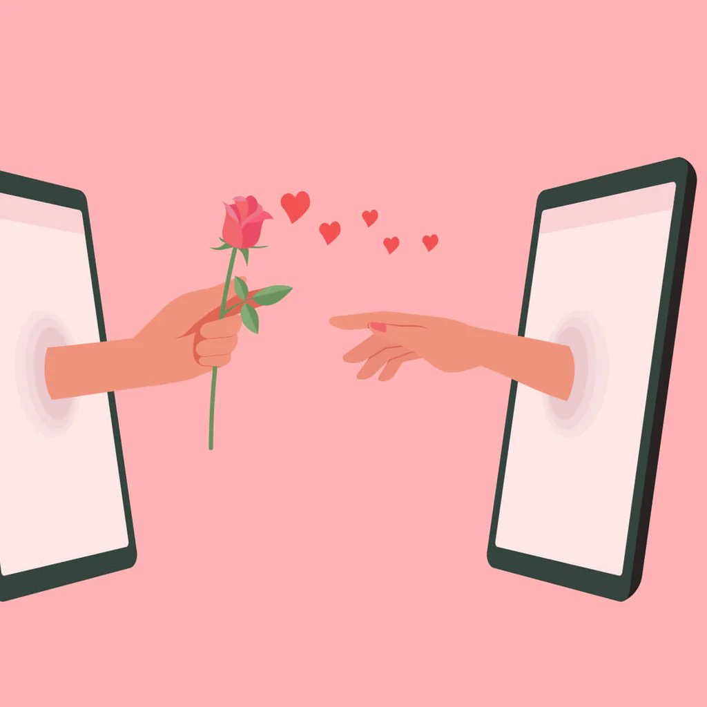 Bookmark These Practical & Heartwarming Ways To Bond Emotionally, Offer Unwavering Support, Tackle Tricky Conversations, & Truly Understand Your Partner Better In A Long-Distance Relationship!