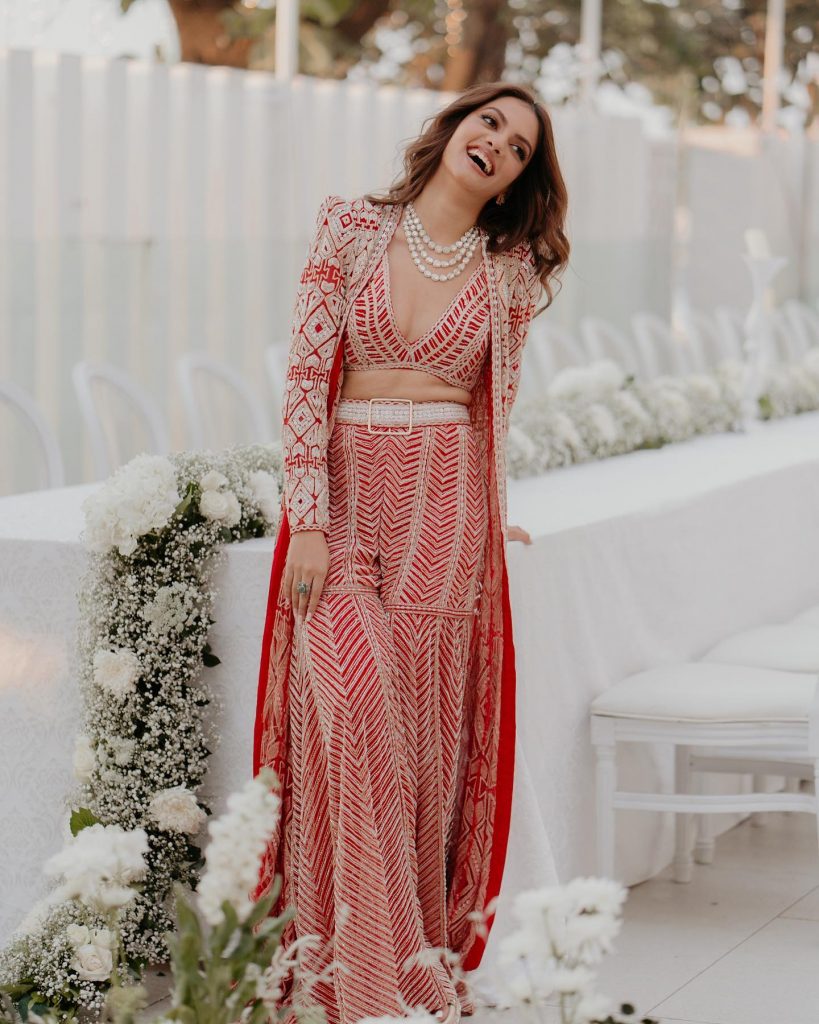 Bridal Trends For 2025 To Save Right Away!